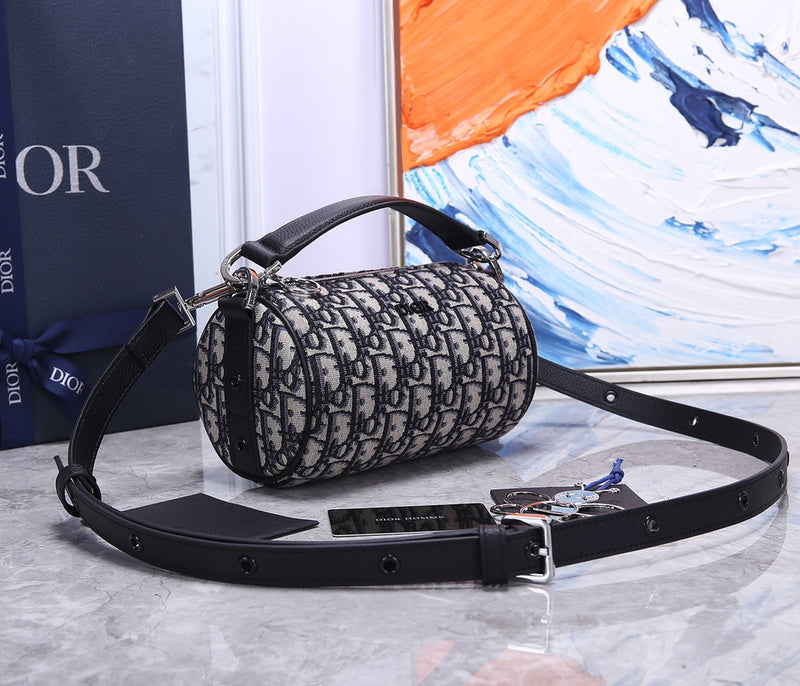 Ozarra - DOR Bags - 1015