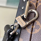 Fashion Lu-Vi bags - 4647