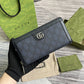 Ozarra - GG Bags - 040