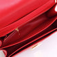 Ozarra Fashion -BBR Bags - 894