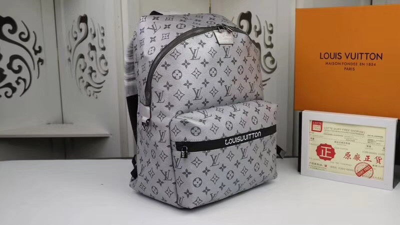 Ozarra Fashion Lu-Vi bags - 17913