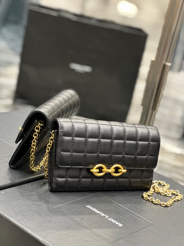 Ozarra SLY Bags - 131
