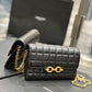 Ozarra SLY Bags - 131
