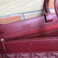 Ozarra - GOD Bags - 792
