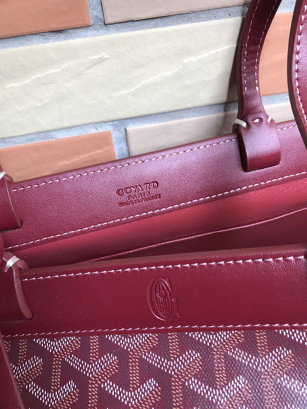 Ozarra - GOD Bags - 792