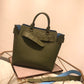 Ozarra Fashion -BBR Bags - 1108