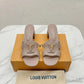 Ozarra Luxury - LOV Women Shoes - 169