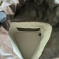 Ozarra - GCI Bags - 280