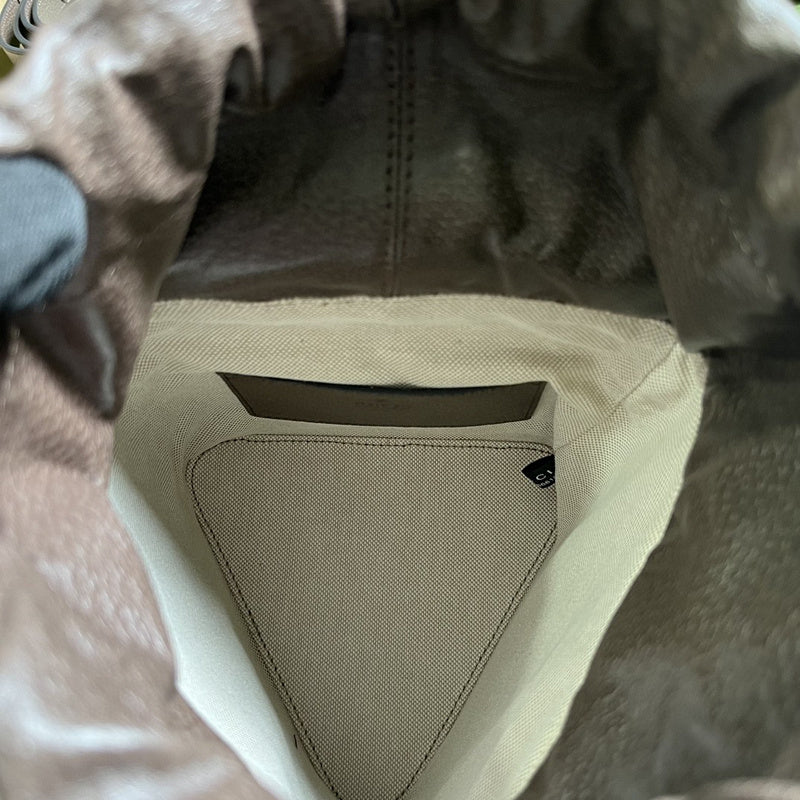 Ozarra - GCI Bags - 280