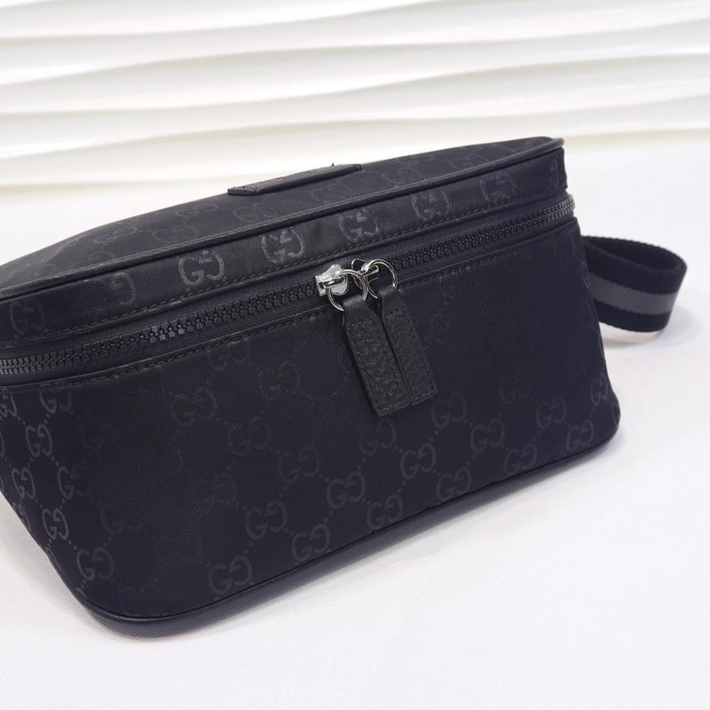 BAB - GCI Bags - 1149