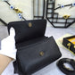 Ozarra - DG Bags - 224