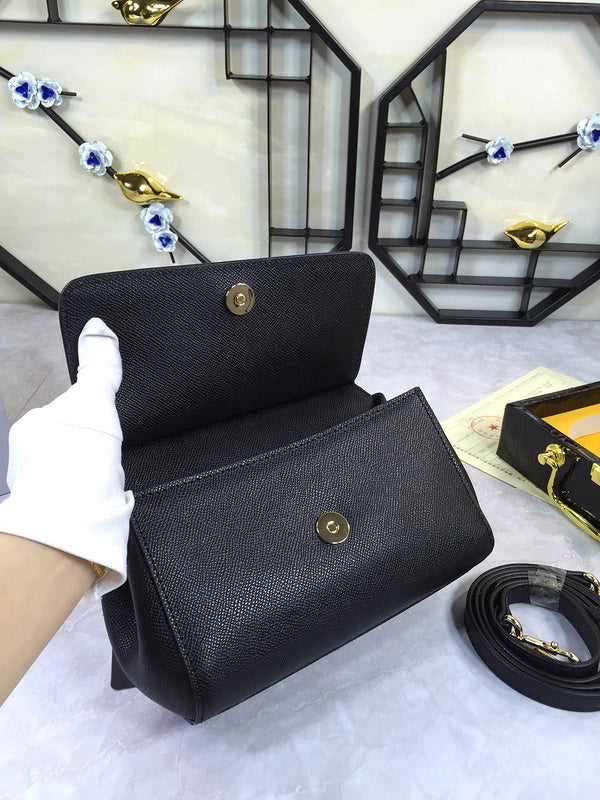 Ozarra - DG Bags - 224