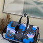 Fashion Lu-Vi bags - 4424