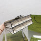 Ozarra Fashion - BGA Bags - 1543