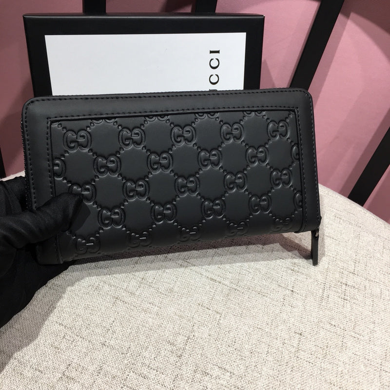 Ozarra - GCI Bags - 016