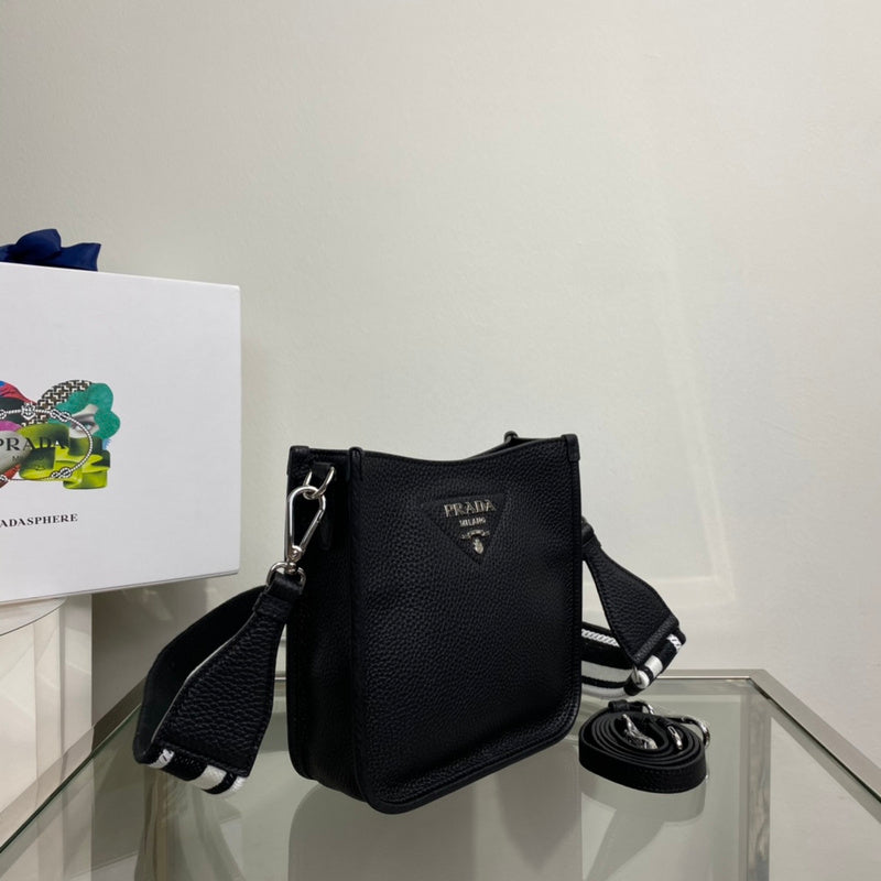 Oz - Fei Bags - 1423