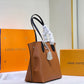 Ozarra - GUKI Women Bags - 2031