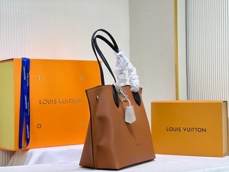 Ozarra - GUKI Women Bags - 2031