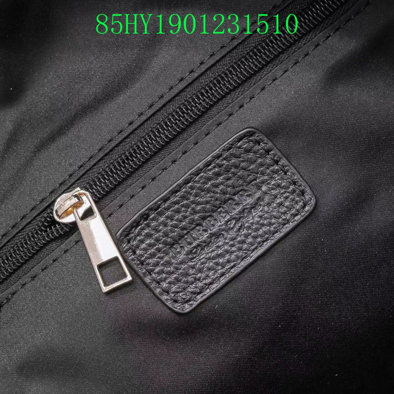 Ozarra Fashion -BBR Bags - 341