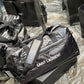 OZ - SLY Bags - 971