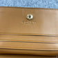 Ozarra - CAH Bags - 810