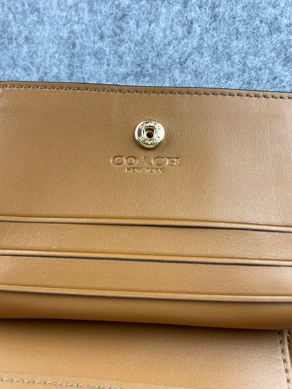 Ozarra - CAH Bags - 810