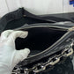 Fashion Lu-Vi bags - 3461