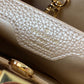 Fashion Lu-Vi bags - 4054