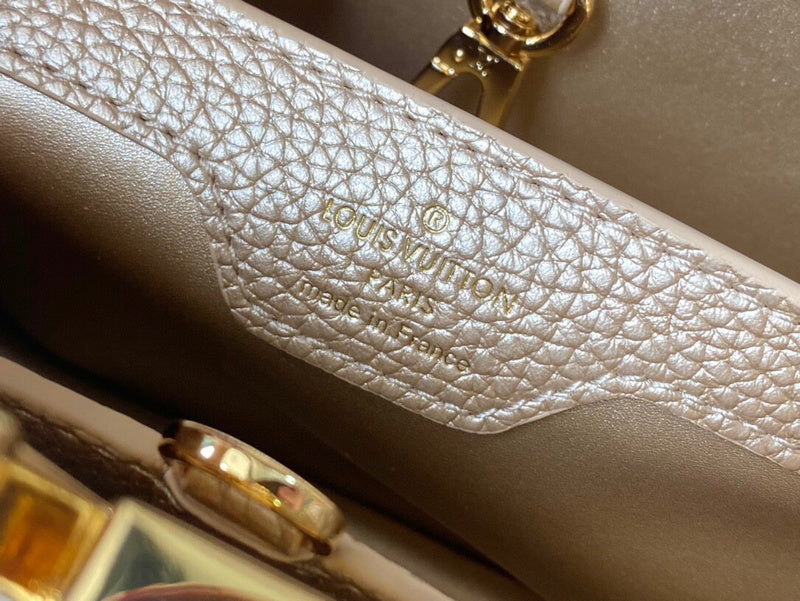 Fashion Lu-Vi bags - 4054
