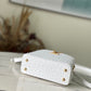 Fashion Lu-Vi bags - 4355