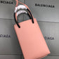 Ozarra Fashion - BGA Bags - 1759