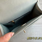 Ozarra - CHL Bags - 7316