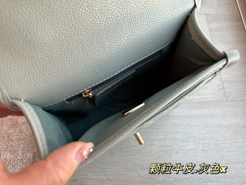 Ozarra - CHL Bags - 7316