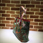 BAB - GCI Bags - 1232