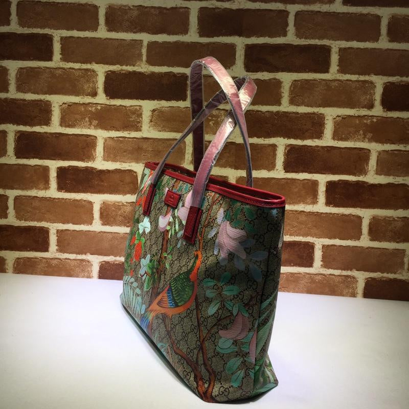 BAB - GCI Bags - 1232