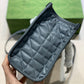Ozarra - GCI Bags - 2032
