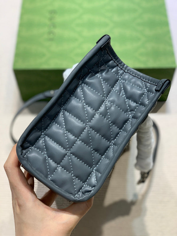 Ozarra - GCI Bags - 2032