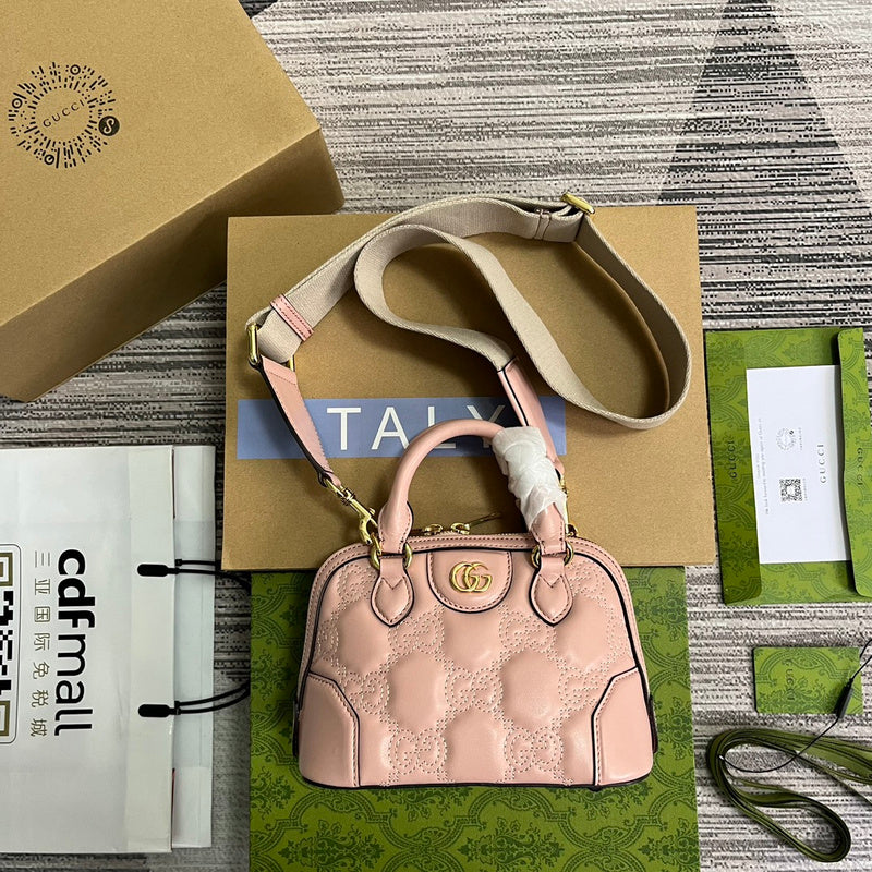 Ozarra - GCI Bags - 5377