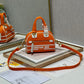 Ozarra - DOR Bags - 1053