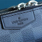 Ozarra Fashion Lu-Vi bags - 10241