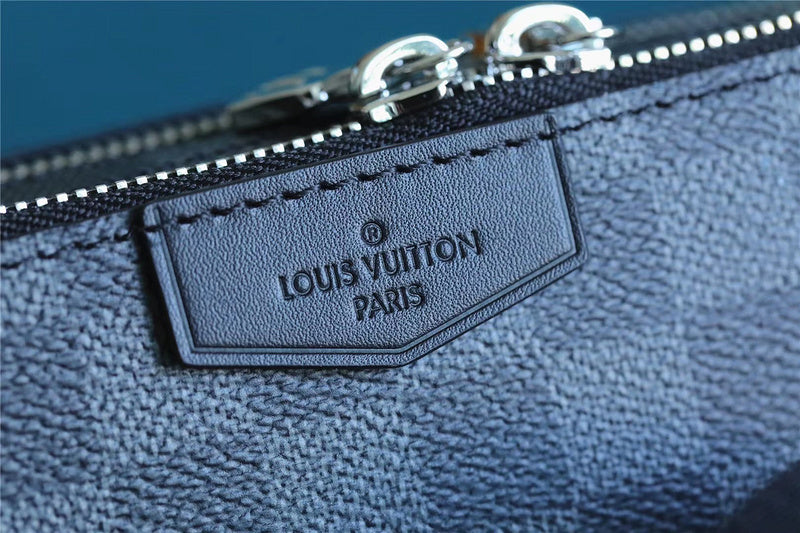 Ozarra Fashion Lu-Vi bags - 10241