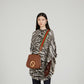 Ozarra - GCI Bags - 472