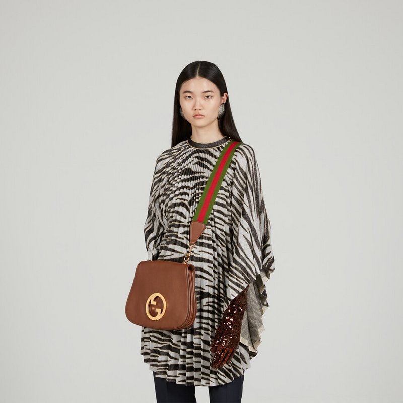 Ozarra - GCI Bags - 472