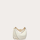 OZ - VEL Bags - 022