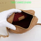 Ozarra Fashion -BBR Bags - 287