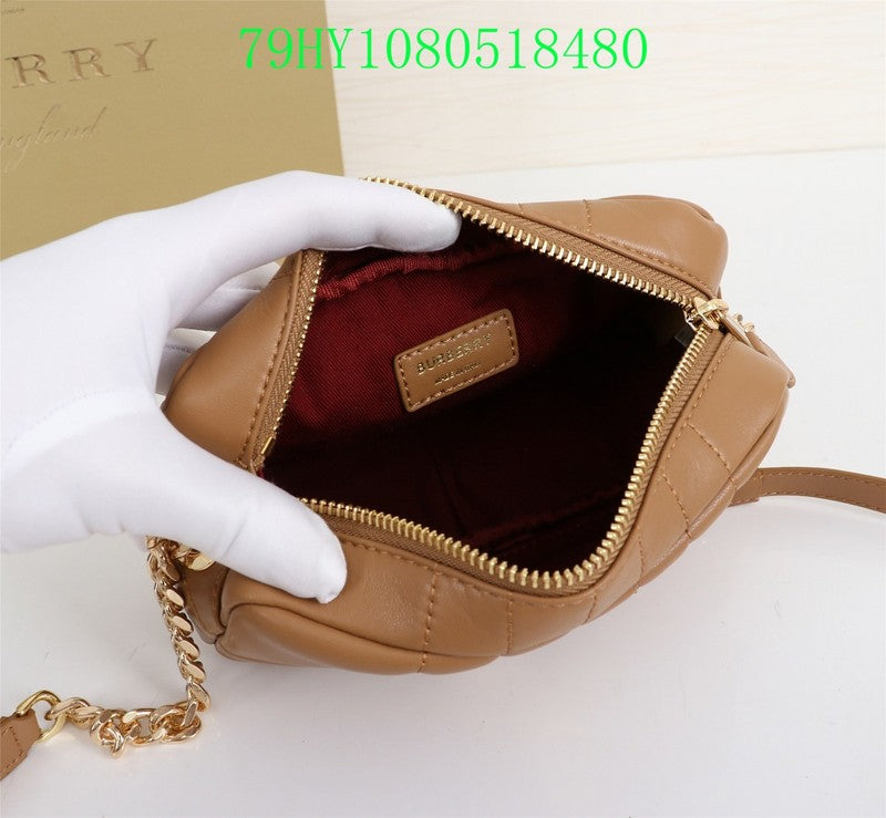 Ozarra Fashion -BBR Bags - 287