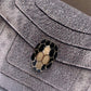 OZ - BGL Bags - 067