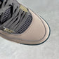 Designer Air Jordan 4 Retro SE“Craft DV3742-021