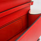 OZ - VEL Bags - 271
