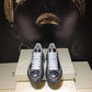 Ozarra Luxury - AQ Men SHoes - 425